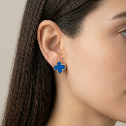 PENDIENTES ALANA (6 colores)