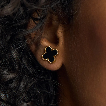 PENDIENTES ALANA (6 colores)