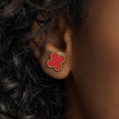 PENDIENTES ALANA (6 colores)