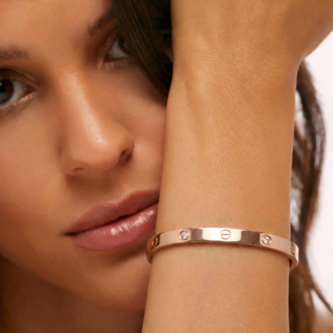 PULSEIRA CAROL (3 cores)