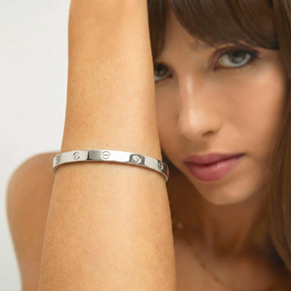 PULSEIRA CAROL (3 cores)