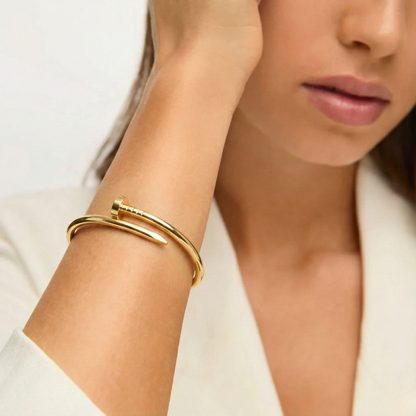 PULSEIRA DUNE (3 cores)