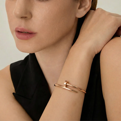 PULSEIRA DUNE (3 cores)