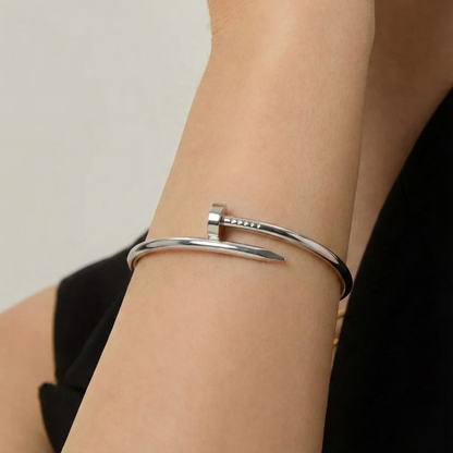 PULSEIRA DUNE (3 cores)