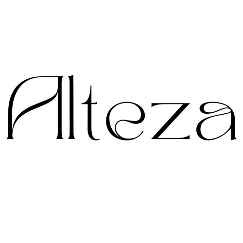 Alteza