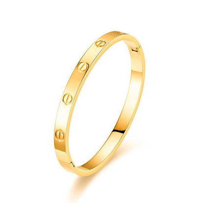 PULSERA LOVE HOMBRE