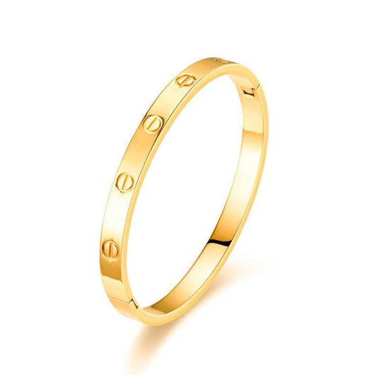 PULSERA LOVE HOMBRE