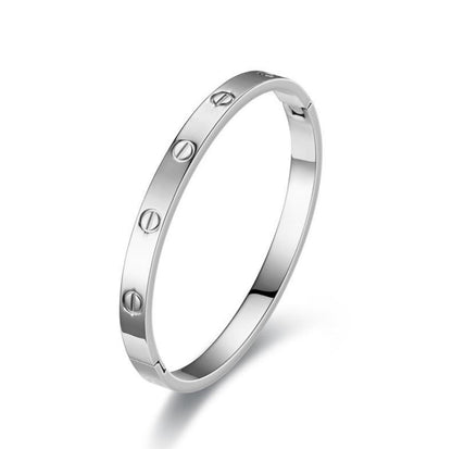 PULSERA LOVE HOMBRE