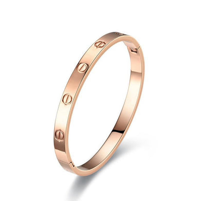 PULSERA LOVE HOMBRE
